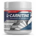 L-Carnitine Powder (без вкуса)