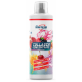 Collagen Concentrate (срок 03.04.22)
