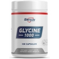 Glycine 1000