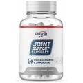 Joint Support Capsules