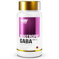 GABA 800 mg