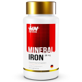 Iron 20 mg