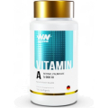 Vitamin A 5000 IU