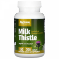 Milk Thistle 150 mg