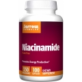 Niacinamide 250 mg