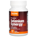 Selenium Synergy (срок 31.10.24)