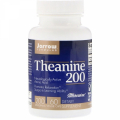 Theanine 200