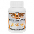Daily Multi Vitamine