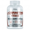 L-Carnitine Tabs