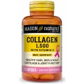 Collagen 1500