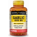 Garlic 1000