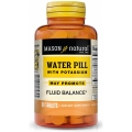 Water Pill with Potassium