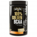 100% Golden BCAA (без ароматизаторов)