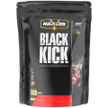 Black Kick (пакет)