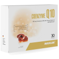 Coenzyme Q10 with BioPerine