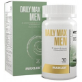 Daily Max Men