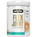 Flex Joint