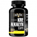 Kre-Alkalyn Caps