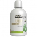 Liquid Chlorophyll (срок 31.03.24)