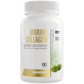 Marine Collagen + Hyaluronic Acid complex