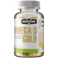 Omega-3 Gold USA