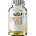 Omega-3 Gold EU