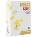 Omega-3 Kids