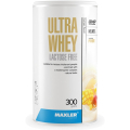 Ultra Whey [Lactose Free]