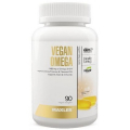 Vegan Omega