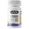 Vitamin D3 1200 IU