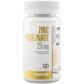 Zinc Picolinate 25 mg (срок 31.03.23)