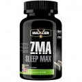 ZMA sleep max