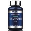 Melatonin 0.95 mg