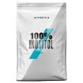 100% Inositol Powder