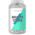 Active Women Multi Vitamin