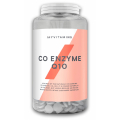 Co Enzyme Q10 (срок 30.11.22)