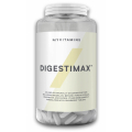 DigestiMax™
