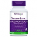 Cinnamon Extract 1000 mg