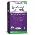 Turmeric Extra Strength