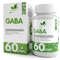GABA 450 mg