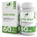 Gotu Kola 500 mg