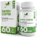 Green Сoffee Extract