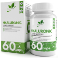 Hyaluronic Acid 150 mg