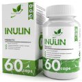 Inulin 500 mg