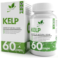 Kelp 300 mg