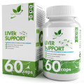 liver Support