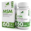 MSM 700 mg