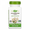 Feverfew 380 mg