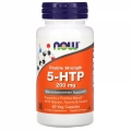 5-HTP Double Strength 200 mg