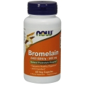 Bromelain 500 mg